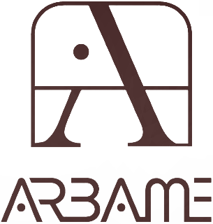 Arbame